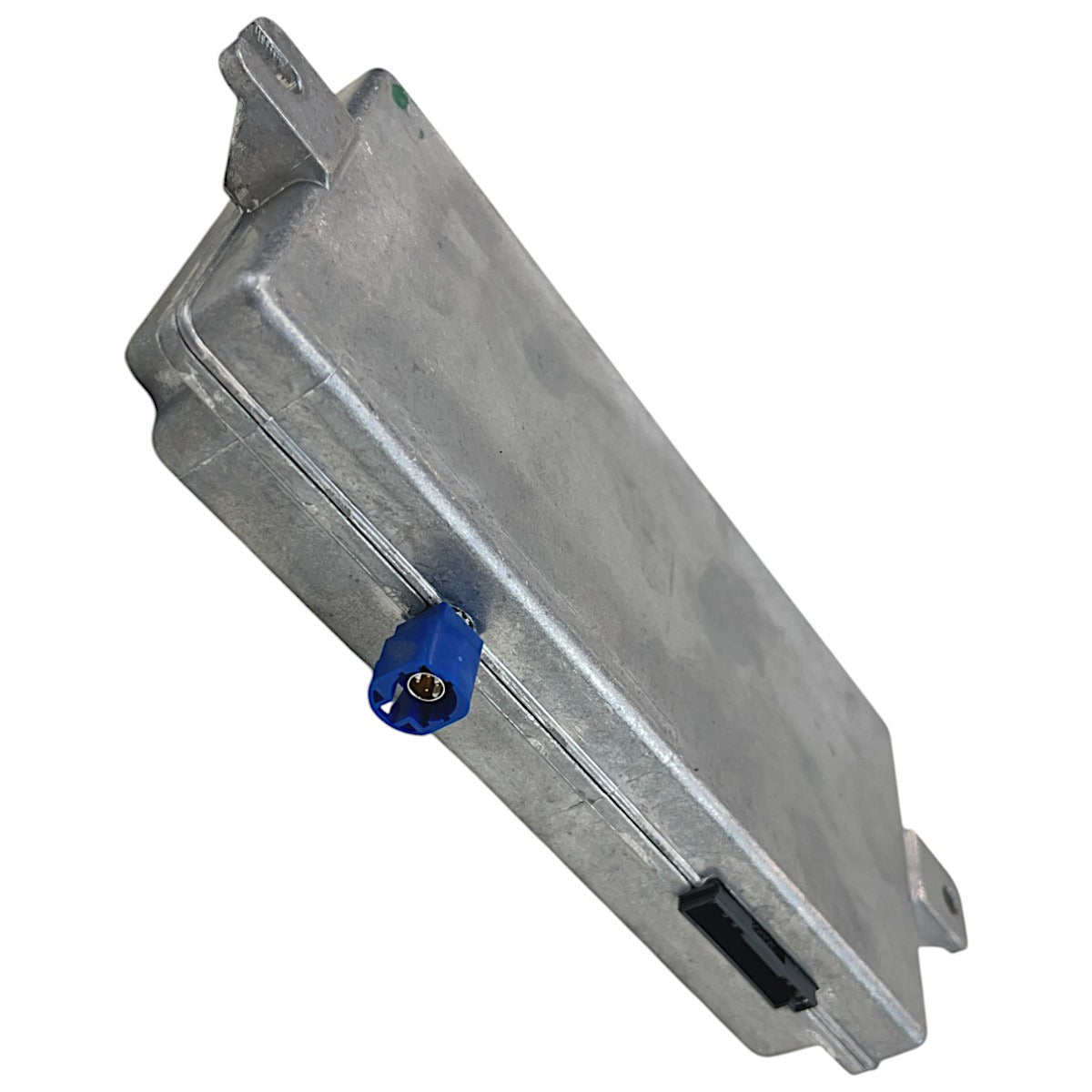 Módulo Central Camera Ré BMW 320i GT 2015 2016 2017 16129510