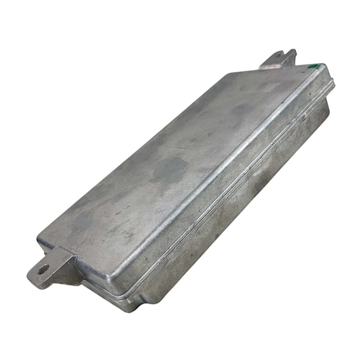 Módulo Central Camera Ré BMW 320i GT 2015 2016 2017 16129510