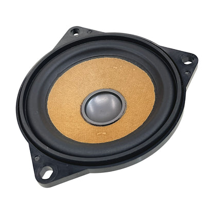 Alto Falante Capa Painel BMW 320i GT 2015 2016 2017 924064