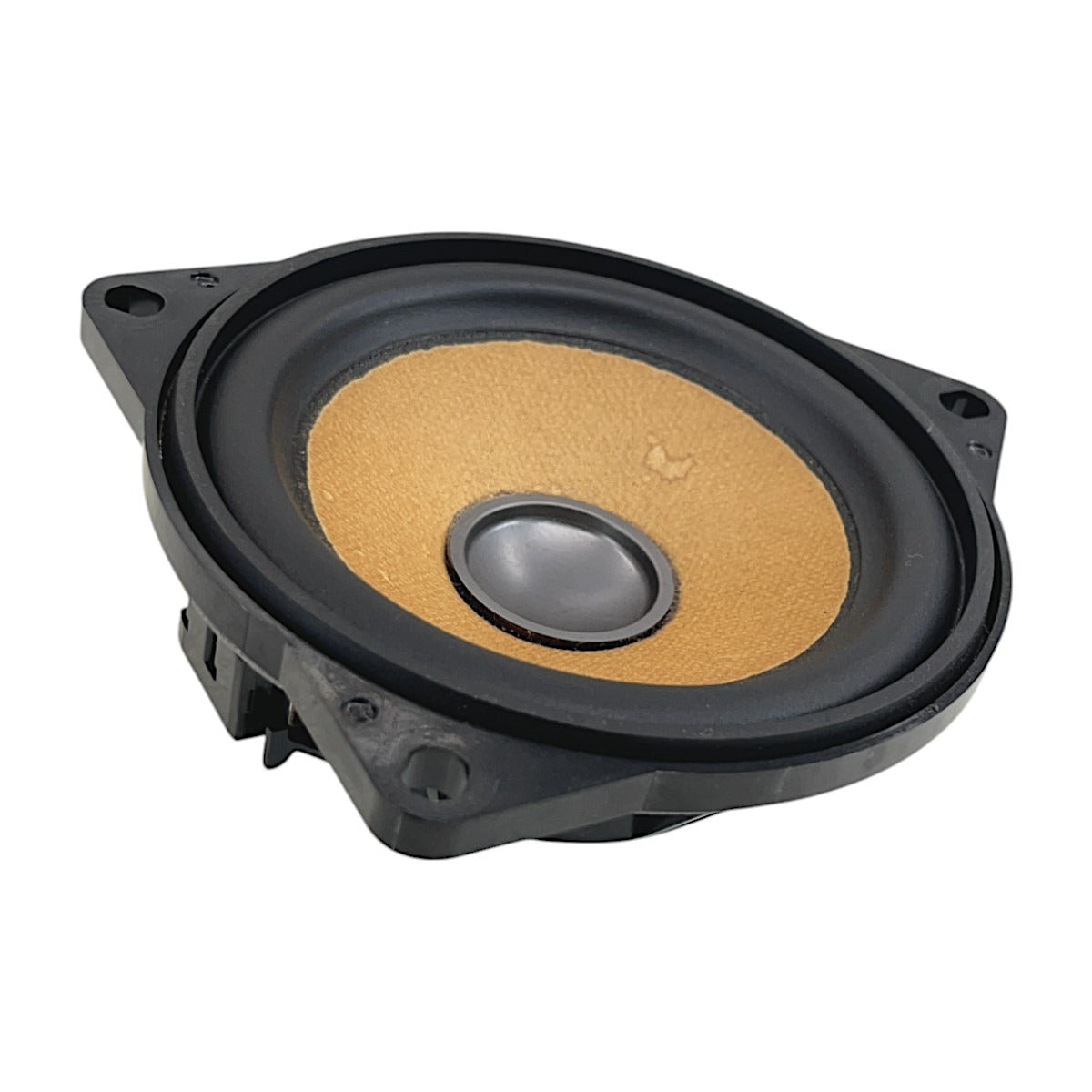 Alto Falante Capa Painel BMW 320i GT 2015 2016 2017 924064