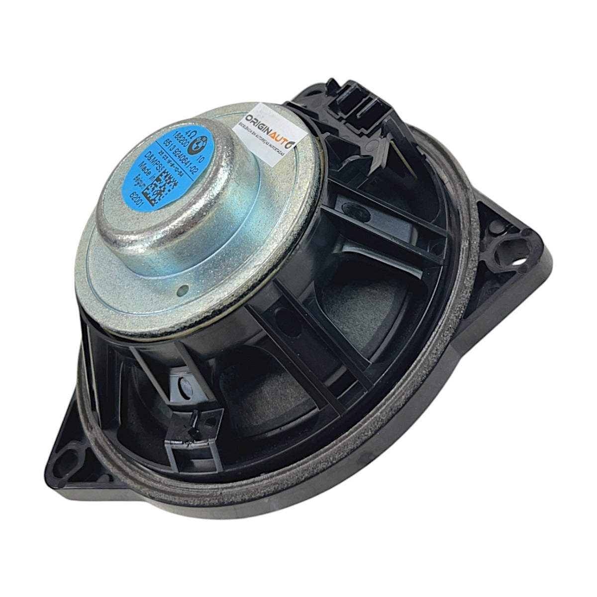 Alto Falante Capa Painel BMW 320i GT 2015 2016 2017 924064