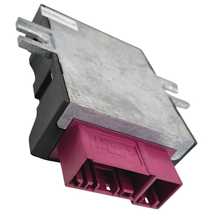 Módulo Bomba Combustível BMW 320i 2.0 N20 184cv 2016 7426095