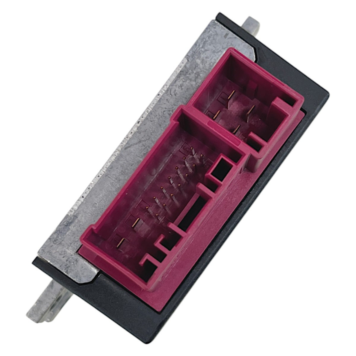 Módulo Bomba Combustível BMW 320i 2.0 N20 184cv 2016 7426095