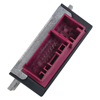 Módulo Bomba Combustível BMW 320i 2.0 N20 184cv 2016 7426095