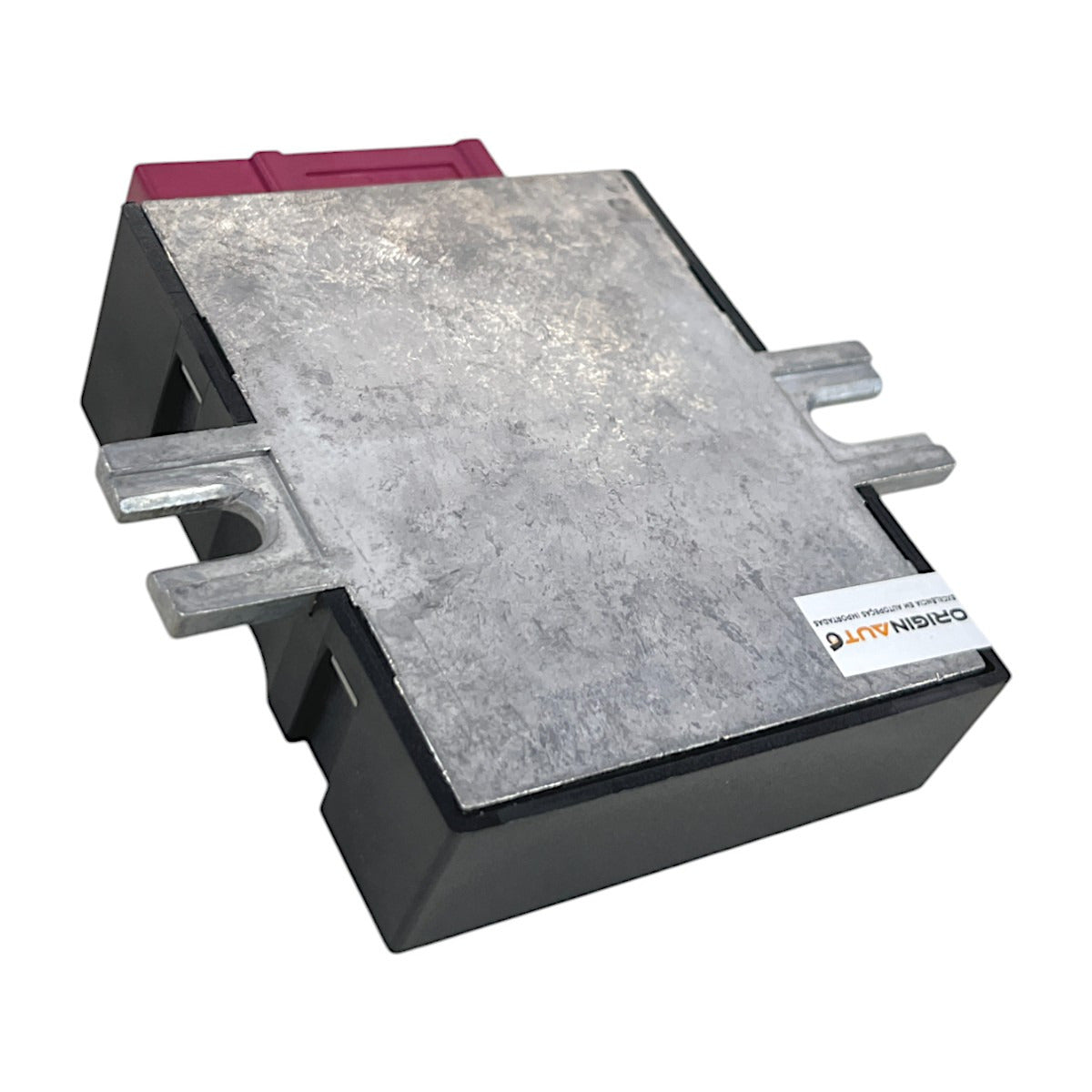 Módulo Bomba Combustível BMW 320i 2.0 N20 184cv 2016 7426095