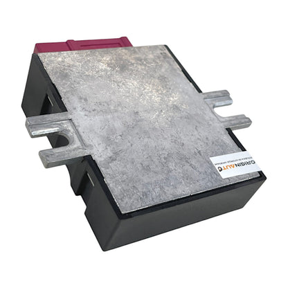 Módulo Bomba Combustível BMW 320i 2.0 N20 184cv 2016 7426095