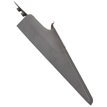 Moldura Teto Porta Mala BMW 320i GT 2015 2016 2017 Esquerda