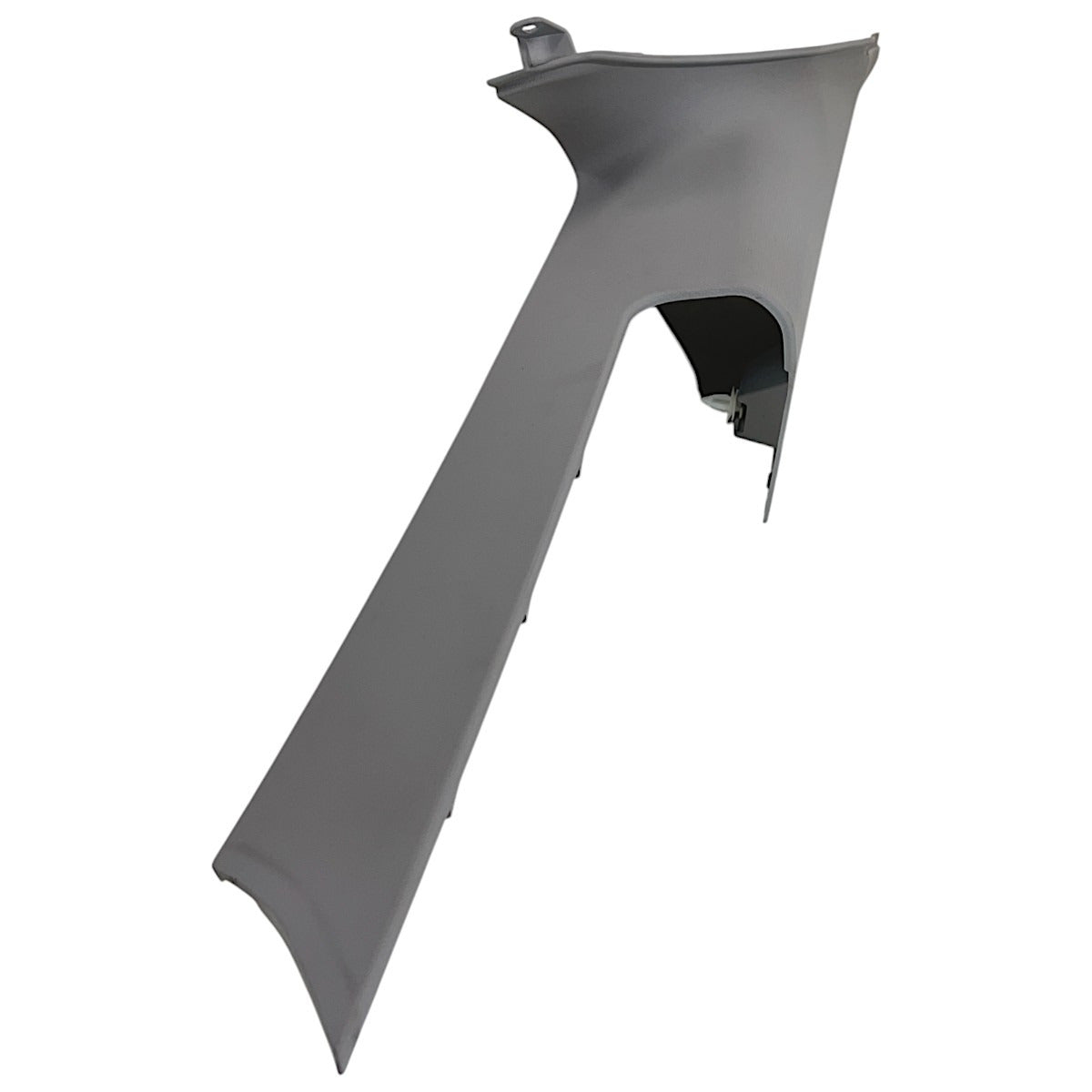 Moldura Teto Porta Mala BMW 320i GT 2015 2016 2017 Esquerda