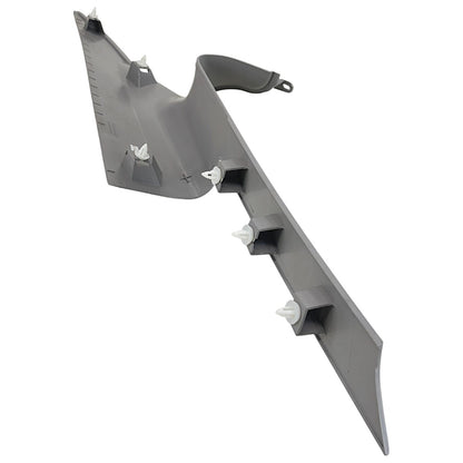 Moldura Teto Porta Mala BMW 320i GT 2015 2016 2017 Esquerda