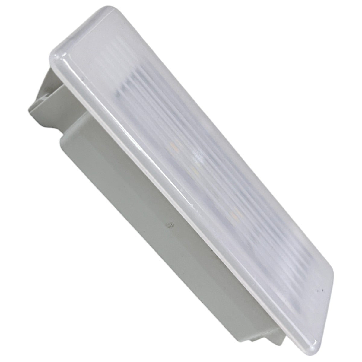 Luz LED Cortesia BMW 320i GT 2015 2016 2017 Pés Painel