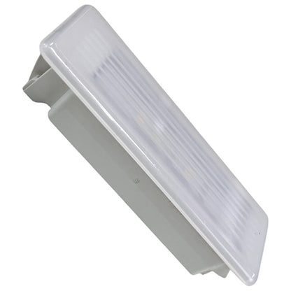 Luz LED Cortesia BMW 320i GT 2015 2016 2017 Pés Painel