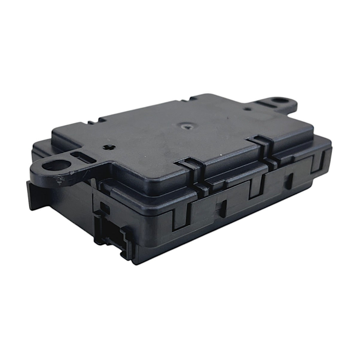 Módulo ECE Comando Multimídia BMW 320i GT 2015 2016 2017