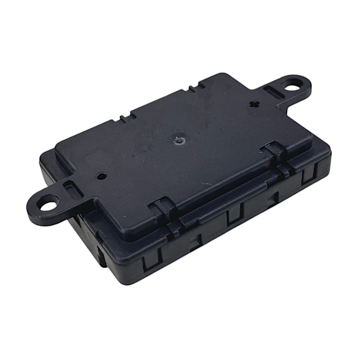 Módulo ECE Comando Multimídia BMW 320i GT 2015 2016 2017