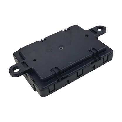 Módulo ECE Comando Multimídia BMW 320i GT 2015 2016 2017