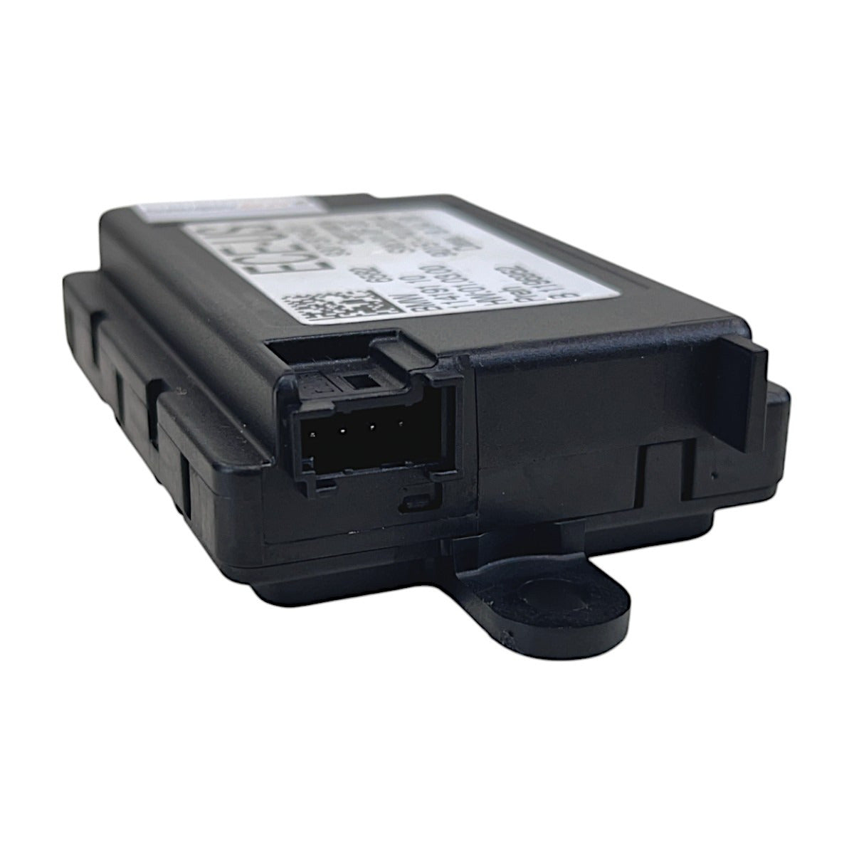 Módulo ECE Comando Multimídia BMW 320i GT 2015 2016 2017