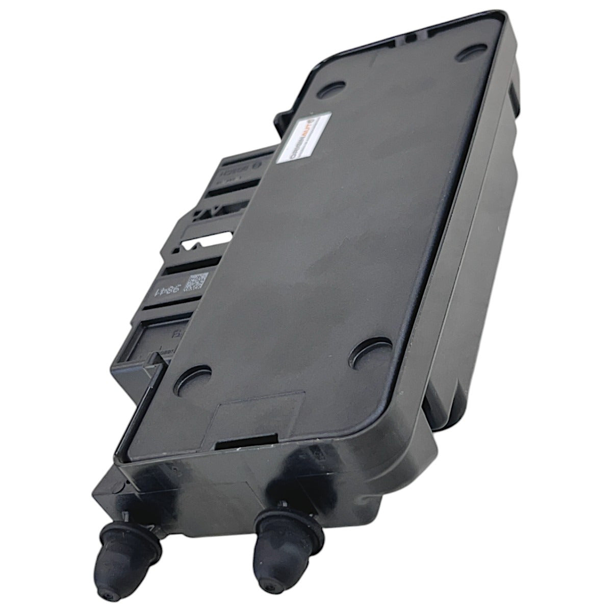 Módulo Central Programa BMW 320i GT 2015 2016 2017 9348726