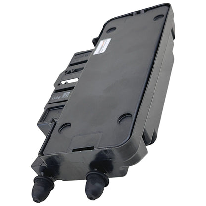 Módulo Central Programa BMW 320i GT 2015 2016 2017 9348726