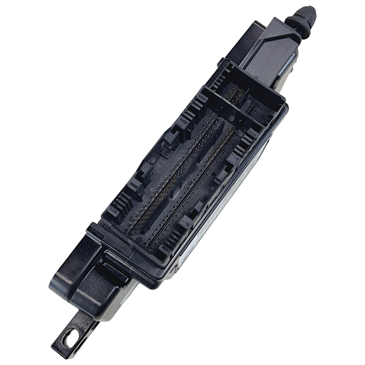 Módulo Central Programa BMW 320i GT 2015 2016 2017 9348726