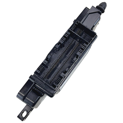 Módulo Central Programa BMW 320i GT 2015 2016 2017 9348726