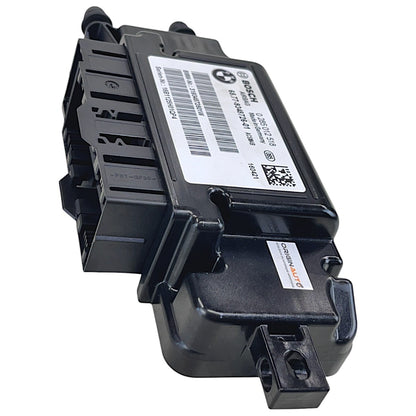 Módulo Central Programa BMW 320i GT 2015 2016 2017 9348726