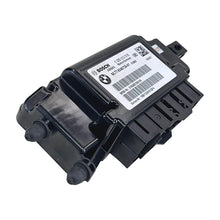 Módulo Central Programa BMW 320i GT 2015 2016 2017 9348726