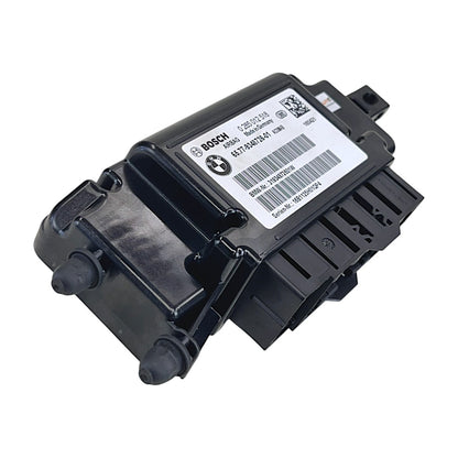 Módulo Central Programa BMW 320i GT 2015 2016 2017 9348726