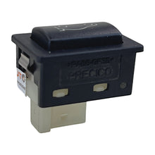 Botão Abertura Porta Malas BMW 320i GT 2015 2016 2017 Painel