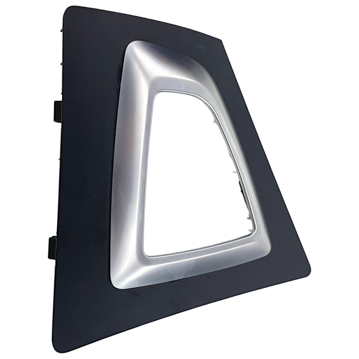 Moldura Alavanca Câmbio BMW 320i GT 2015 2016 2017 9234131