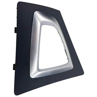 Moldura Alavanca Câmbio BMW 320i GT 2015 2016 2017 9234131