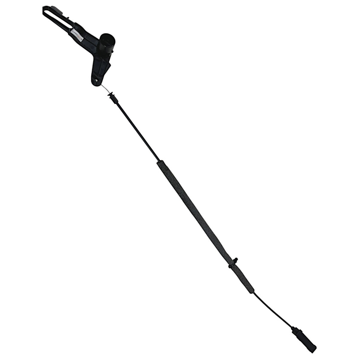 Cabo Trava Banco BMW 320i GT 2015 2016 2017 Traseira Direita