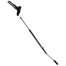 Cabo Trava Banco BMW 320i GT 2015 2016 2017 Traseira Direita