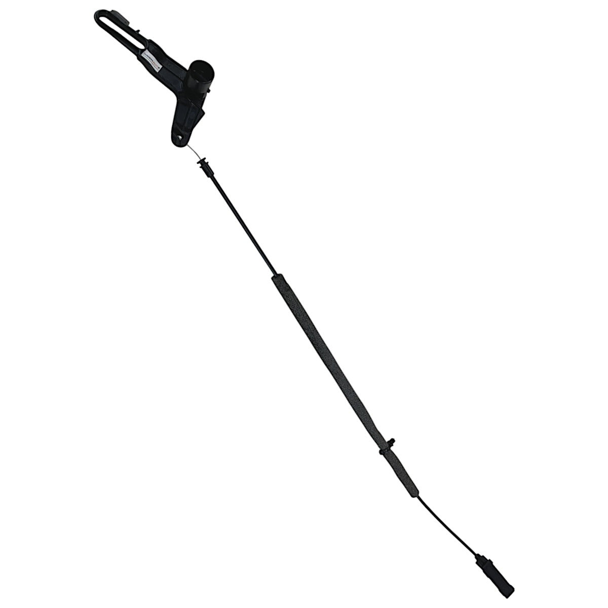 Cabo Trava Banco BMW 320i GT 2015 2016 2017 Traseira Direita