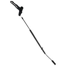 Cabo Trava Banco BMW 320i GT 2015 2016 2017 Traseira Direita