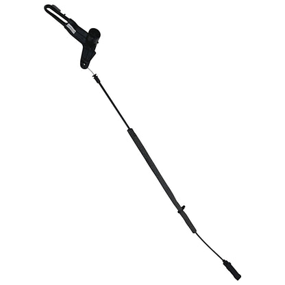 Cabo Trava Banco BMW 320i GT 2015 2016 2017 Traseira Direita