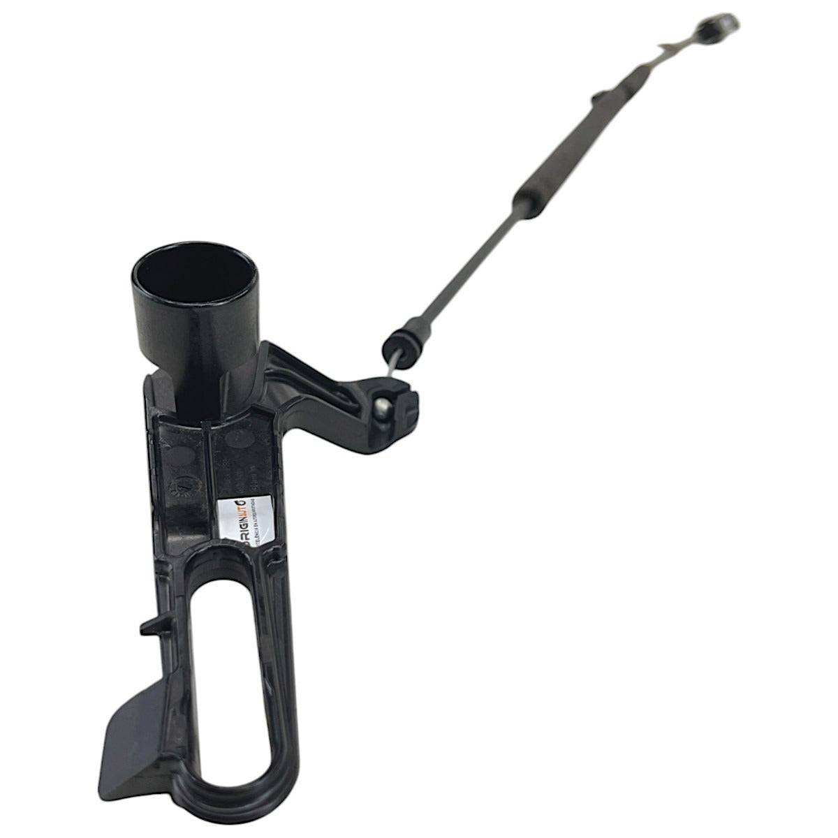 Cabo Trava Banco BMW 320i GT 2015 2016 2017 Traseira Direita