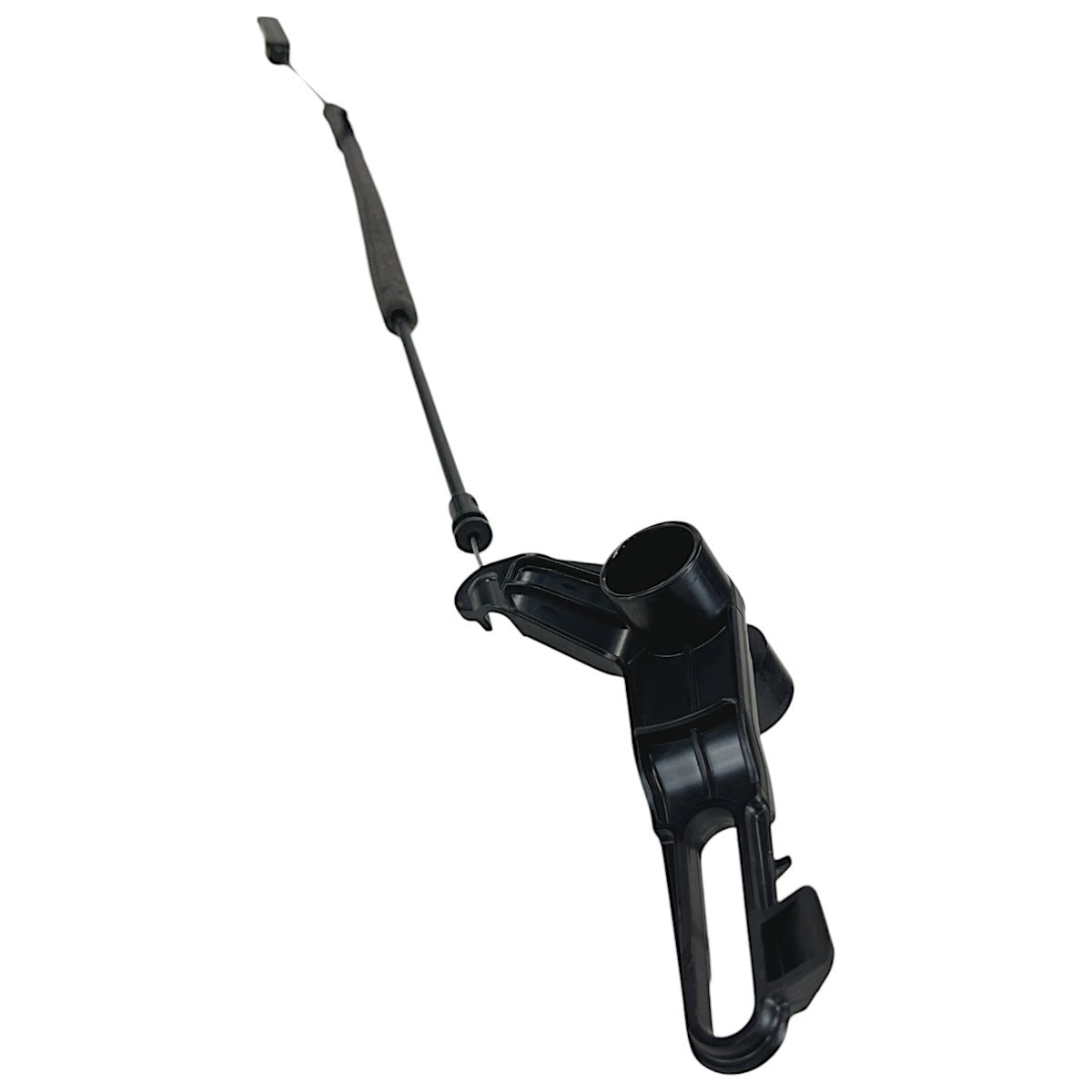 Cabo Trava Banco BMW 320i GT 2015 2016 2017 Traseira Direita