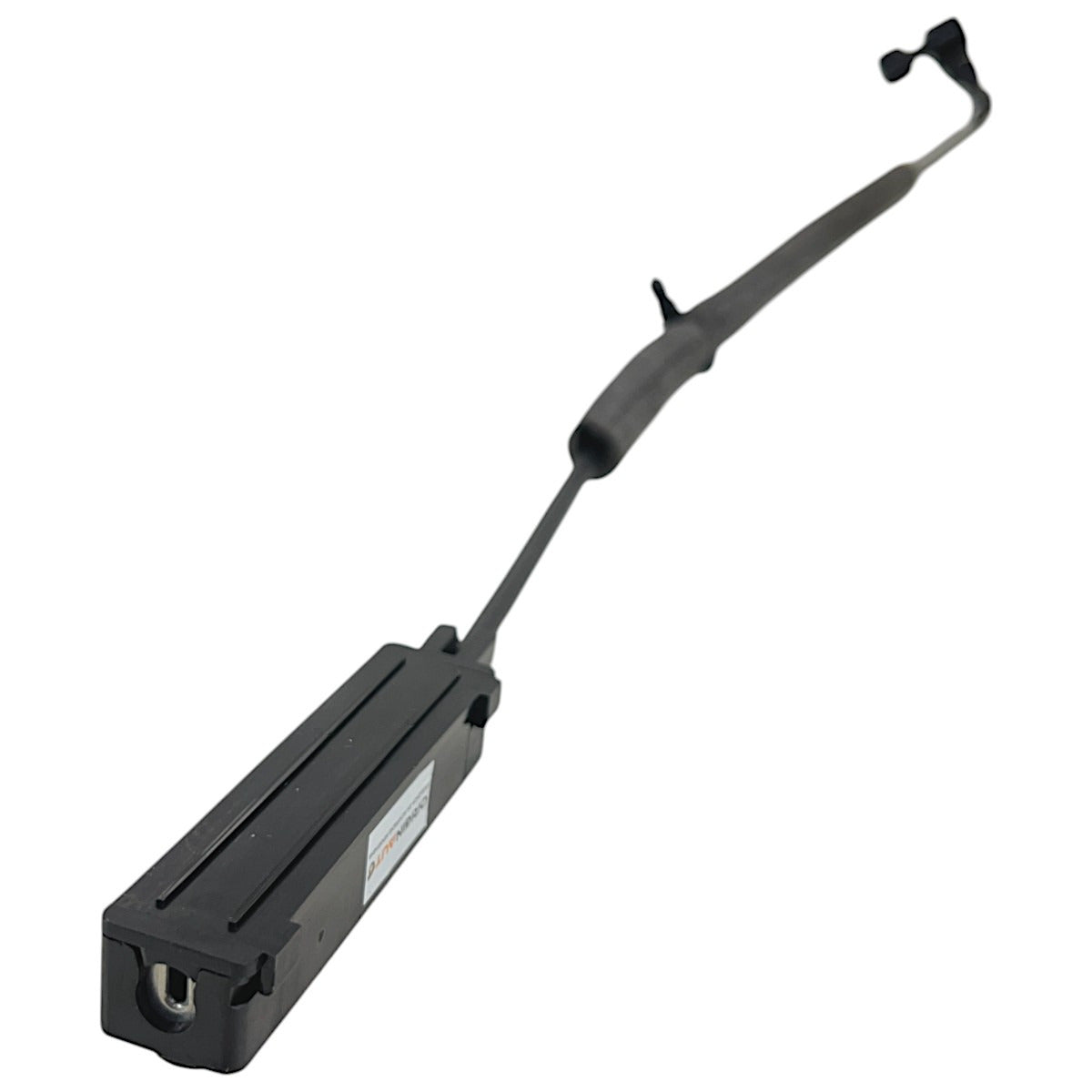 Cabo Trava Banco BMW 320i GT 2015 2016 2017 Traseira Direita