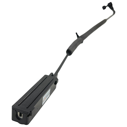 Cabo Trava Banco BMW 320i GT 2015 2016 2017 Traseira Direita