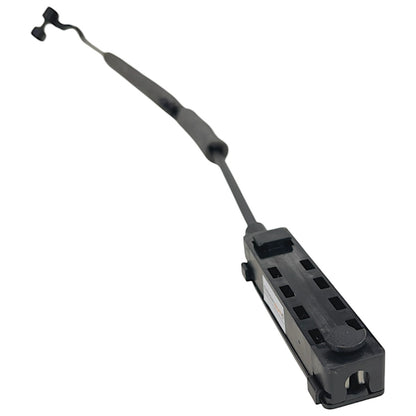 Cabo Trava Banco BMW 320i GT 2015 2016 2017 Traseira Direita