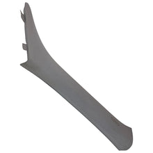 Moldura Coluna A BMW 320i GT 2015 2016 2017 Direita