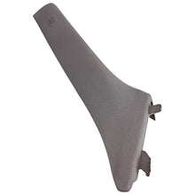 Moldura Coluna A BMW 320i GT 2015 2016 2017 Direita