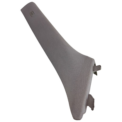 Moldura Coluna A BMW 320i GT 2015 2016 2017 Direita