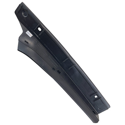 Moldura Paralama BMW 320i GT 2015 2016 2017 Superior Par