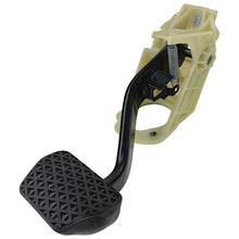 Pedal Freio BMW 320i GT 2015 2016 2017 67871110