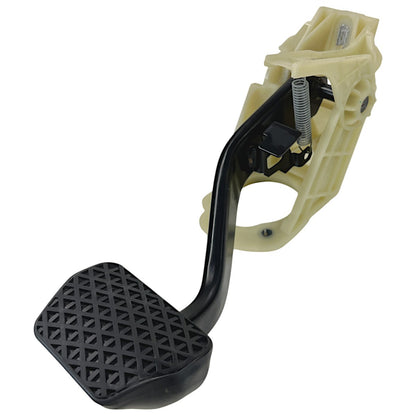 Pedal Freio BMW 320i GT 2015 2016 2017 67871110