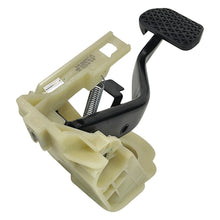 Pedal Freio BMW 320i GT 2015 2016 2017 67871110