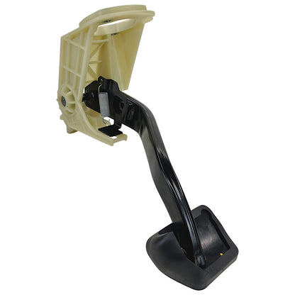 Pedal Freio BMW 320i GT 2015 2016 2017 67871110