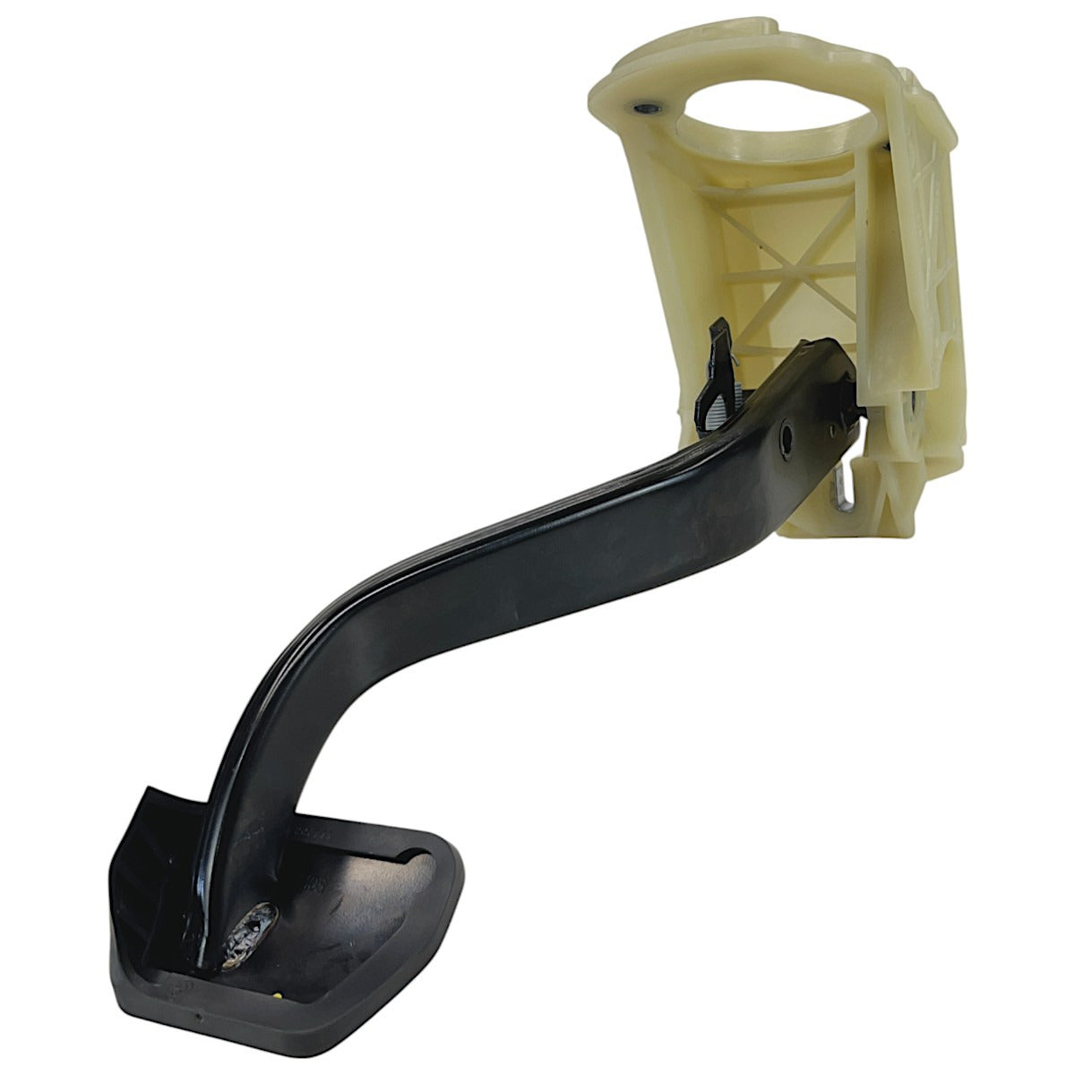 Pedal Freio BMW 320i GT 2015 2016 2017 67871110