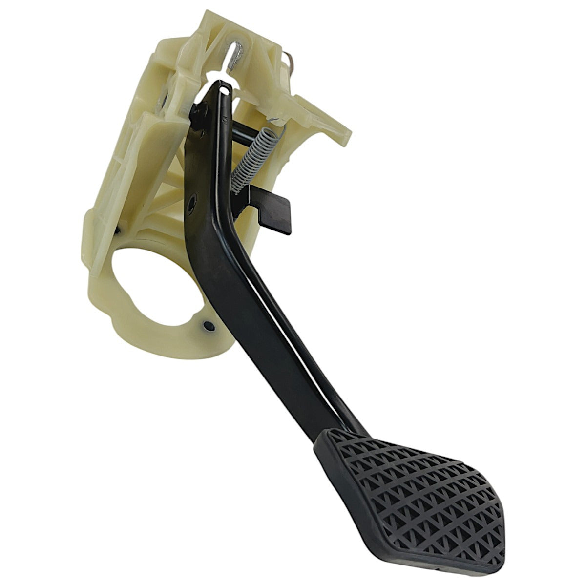 Pedal Freio BMW 320i GT 2015 2016 2017 67871110