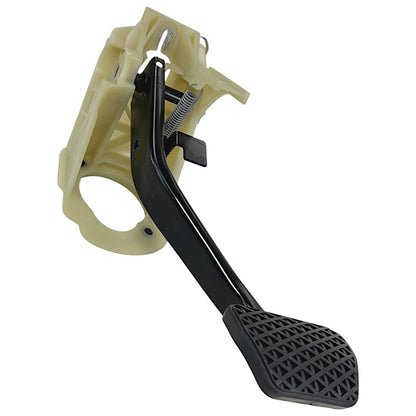 Pedal Freio BMW 320i GT 2015 2016 2017 67871110